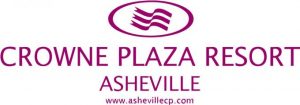 Crowne Plaza Resort logo