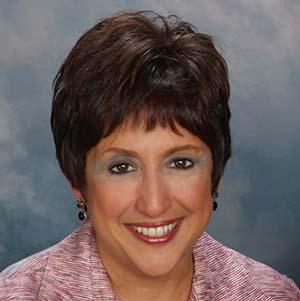 Maria Roloff
