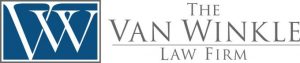 Van Winkle Law Firm logo